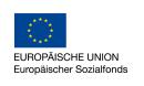 Europäische Union - Europäischer Sozialfonds
