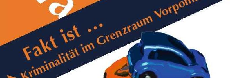 Titel-Flyer-Kriminalität