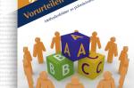 Titel-Broschüre-Vorurteilen-begegnen