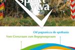 perspektywa - Vom Grenzraum zum Begegnungsraum / Od pogranicza do spotkania