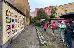 Stettin Ausflug 2