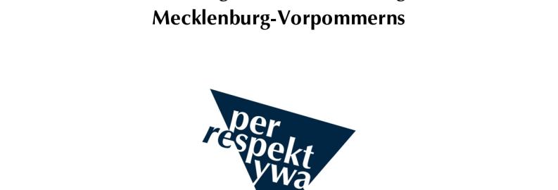 Titel-Expertise-Arbeitnehmerfreizügigkeit
