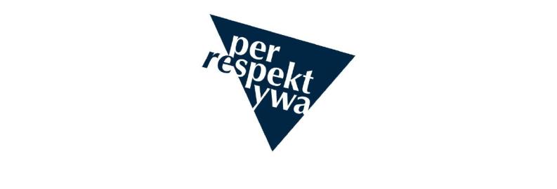 Titel-Expertise-Kriminalität