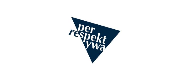 Titel-Expertise-Polenbild