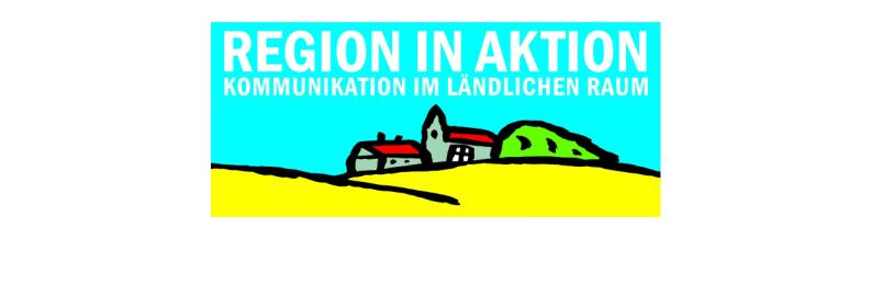 Expertise-Engagement-aelterer-Menschen