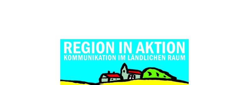 Expertise-Kommunikation