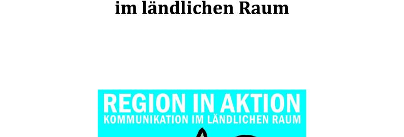 Expertise-Soziale-Netzwerke