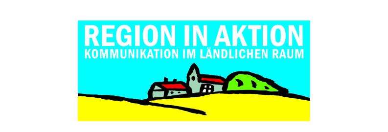 Expertise-Tageszeitungen