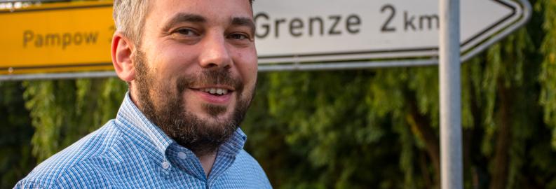 Niels Gatzke