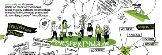 Flyer Titelbild
