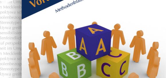 Titel-Broschüre-Vorurteilen-begegnen