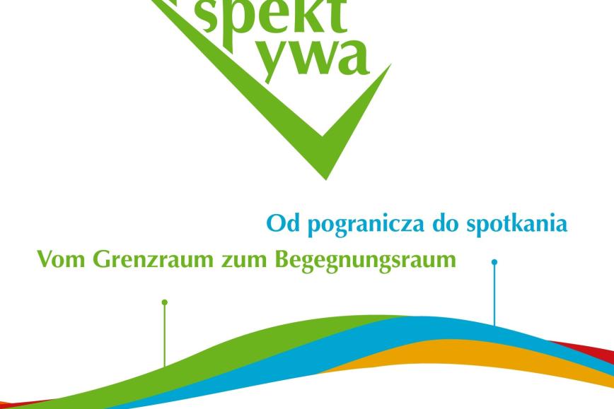 Titel-Flyer-perspektywa-Vorderseite