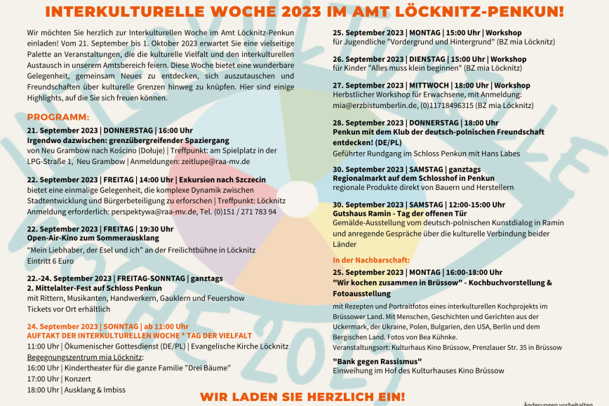 IKW 2023