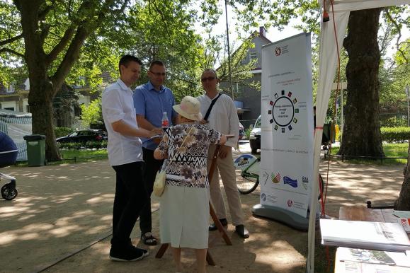 Runder-Tisch-in-Stettin