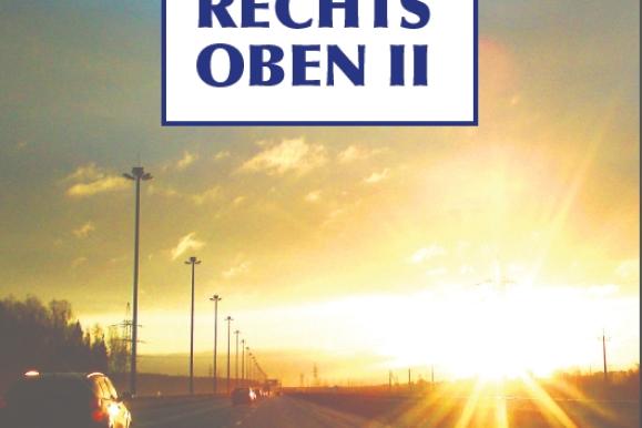 Titelseite-Broschüre-rechts-oben-2