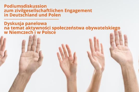 Diskussion Engagement