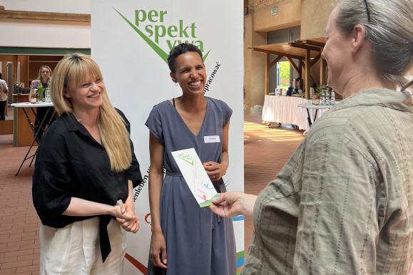 Kultur Rothenklempenow