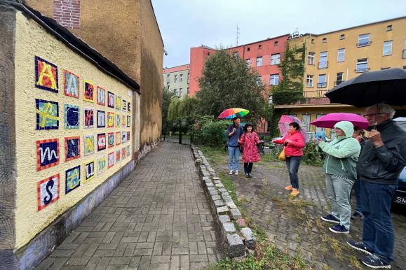 Stettin Ausflug 2