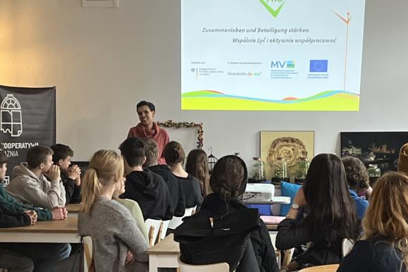 Kulturforum