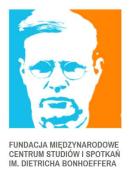 Logo-Bonhoeffer-Zentrum