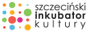 INKU Inkubator Kultury