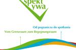 Titel-Flyer-perspektywa-Vorderseite