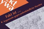 Titel-Flyer-Argumente