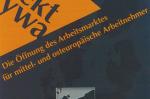 Titelseite-Flyer-Arbeitnehmerfreizügigkeit