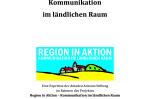 Expertise-Kommunikation