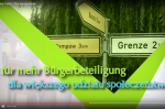 Screenshot perspektywa-Trailer