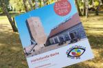 Interkulturelle Woche im Amt Löcknitz-Penkun