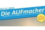 Aufmacher Bild 2