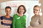 PfD Pasewalk Workshop