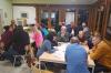 Bürgerdialog in Gartz (Oder)