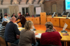 Crashkurs Anklam